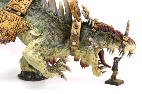 fw_dread-saurian-preview-3