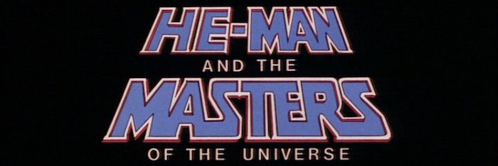 he-man_and_the_masters_of_the_universe