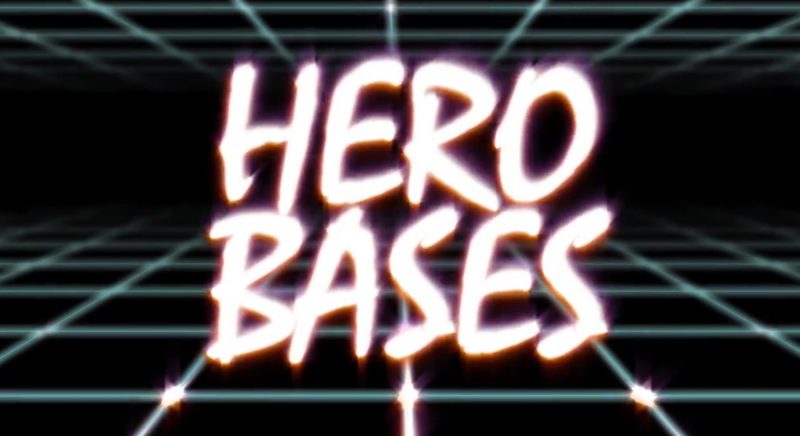 hero-bases-2