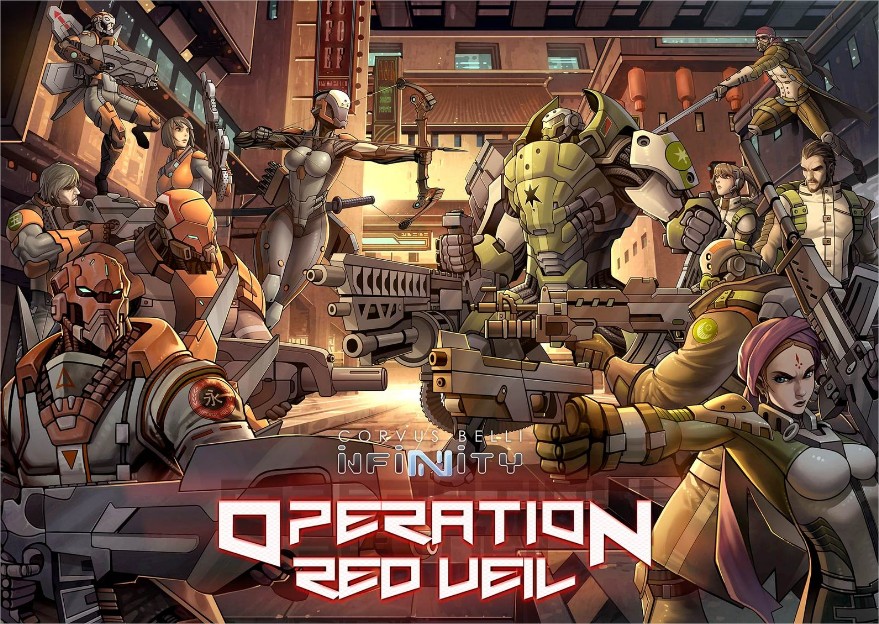 infinity-operation-red-veil