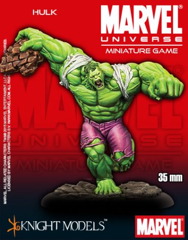 knight-models-incredible-hulk