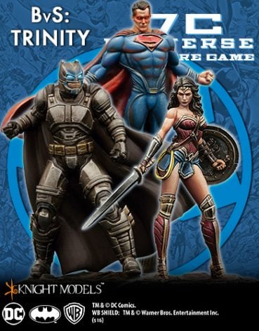 knight-models-justice-league