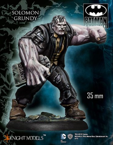 knight-models-solomon-grundy