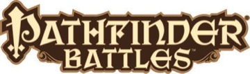 pathfinder battles logo