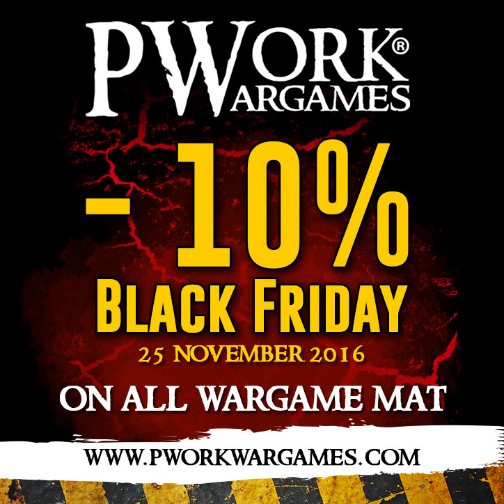 pwork-black-friday