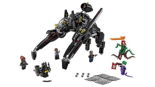 the-lego-batman-movie-set-4