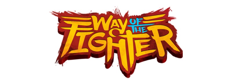 way-of-the-fighter