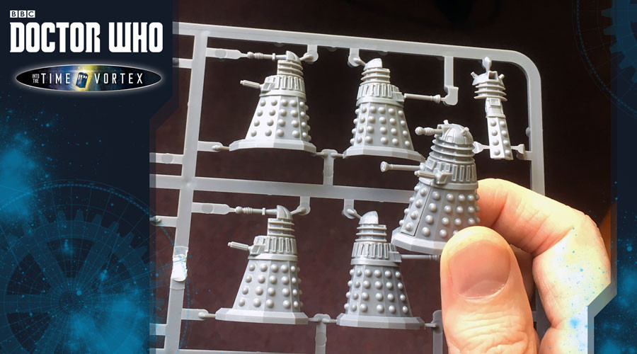 blog-dalek-s