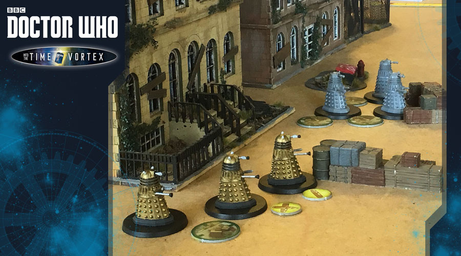 blog-dalek2-s