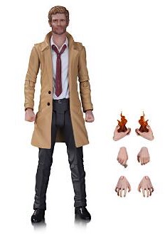 constantine-action-figure