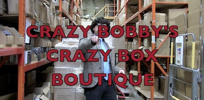 crazy-bob-mantic