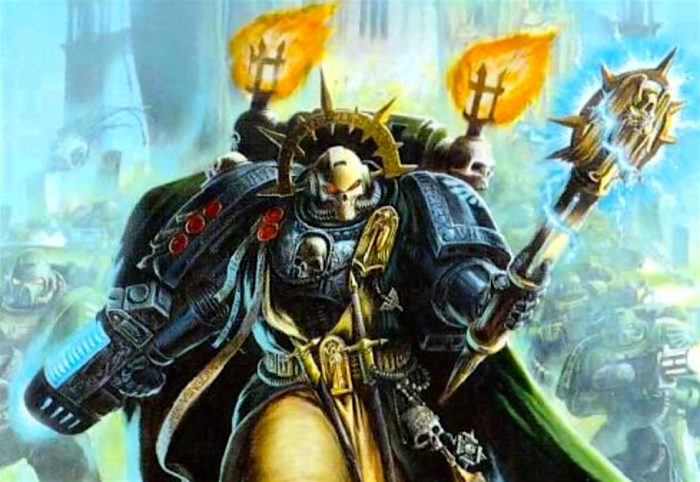 dark-angels-chaplain-horz