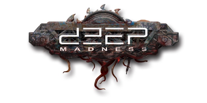 deep-maddness-logo