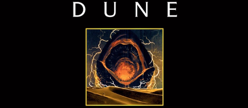 dune-book-logo