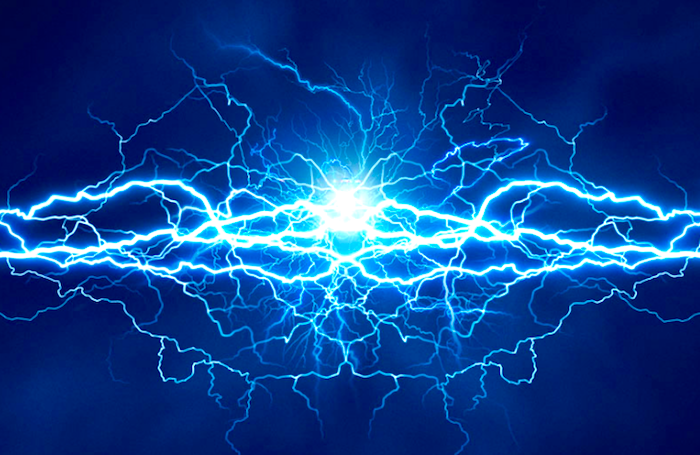 electricity-lightning
