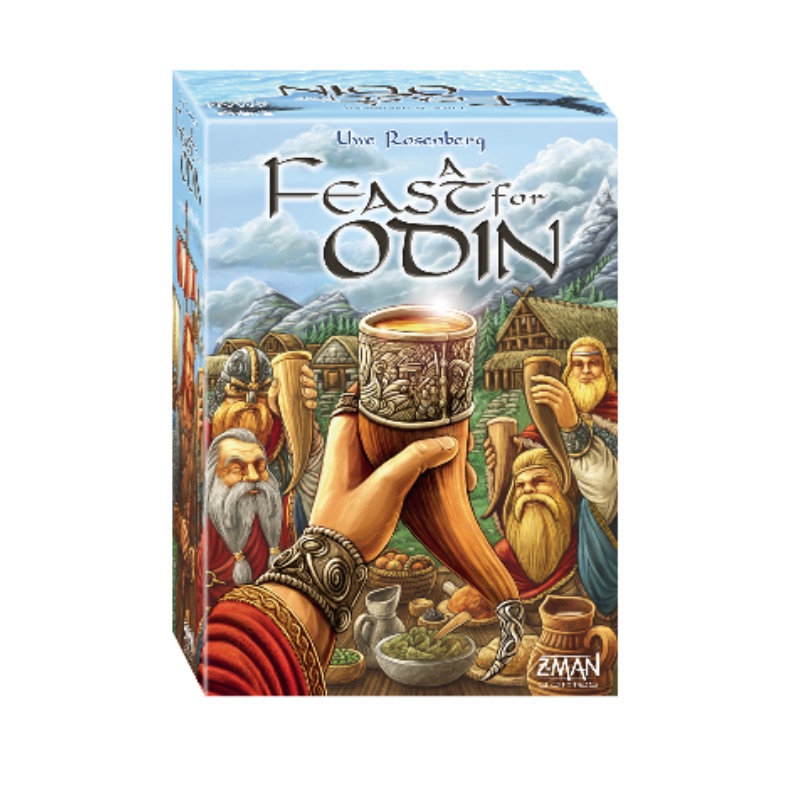 feast-odin-cover