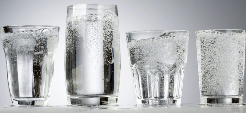 four-glasses-of-carbonated-sparkling-water-facebook