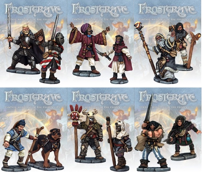 frostgrave-minis-warlord