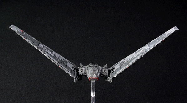 imperial-upsilon-shuttle-600px