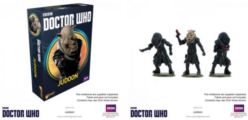 judoon-who-box