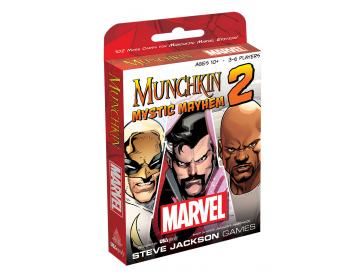 marvel_munchkin_expansion_2_mystic_3dbt_web