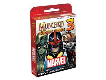 marvel_munchkin_expansion_3_cosmic_3dbt_web_0