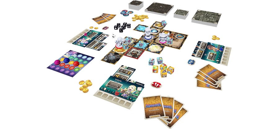 masmorra-board-cmon