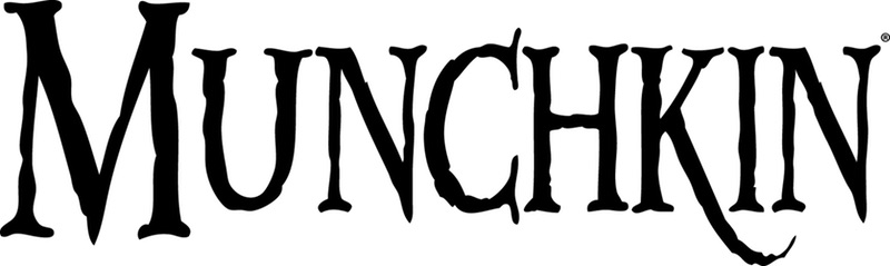 munchkin-logo