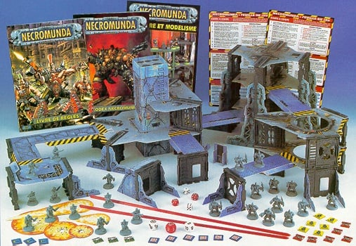 necromunda-contents.jpg