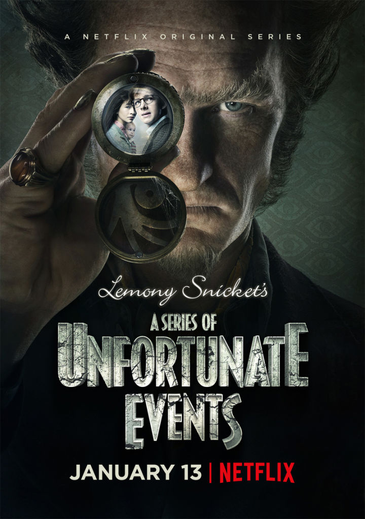 netflix-lemony-snicket-unfortunate-eventes-poster-720x1022