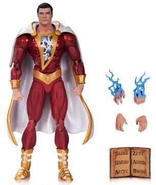 shazam-action-figure