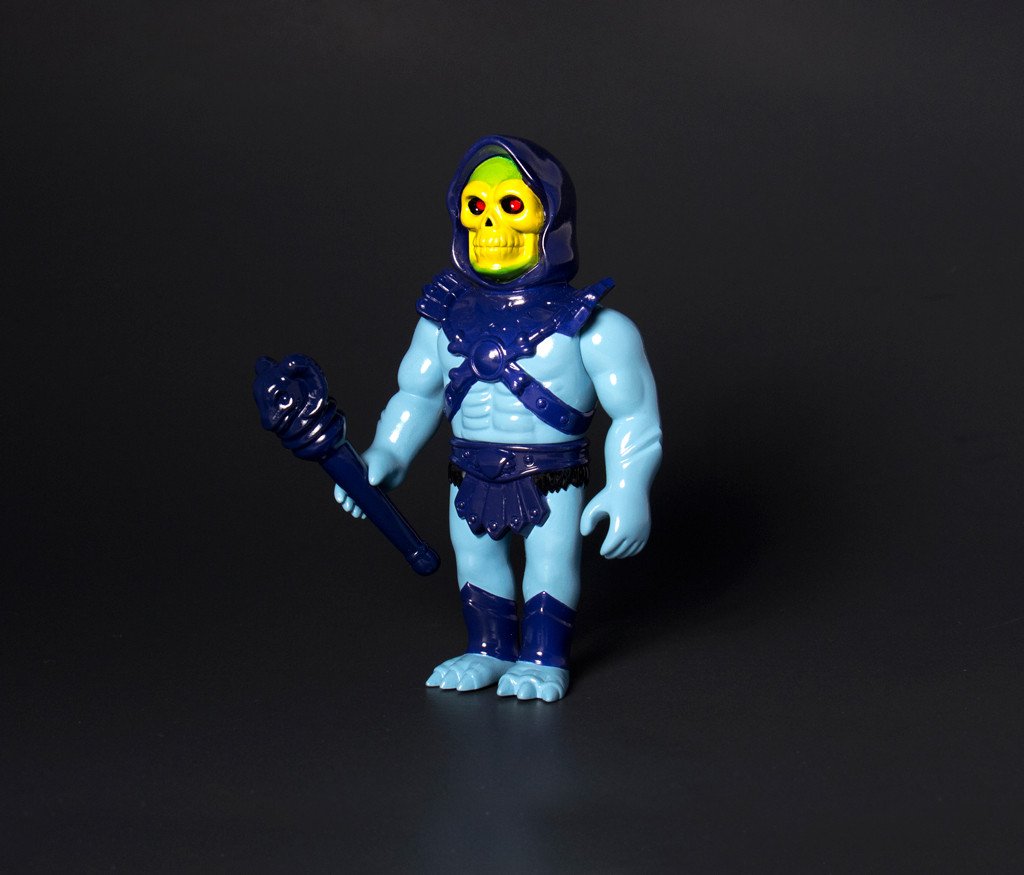 skeletor_vinyl_1_1024x1024