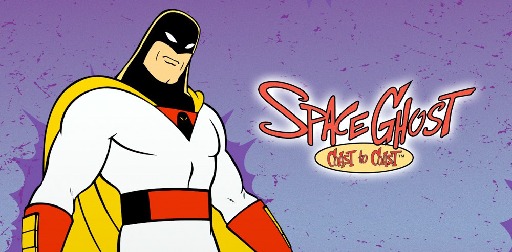 spaceghost-coasttocoast-banner