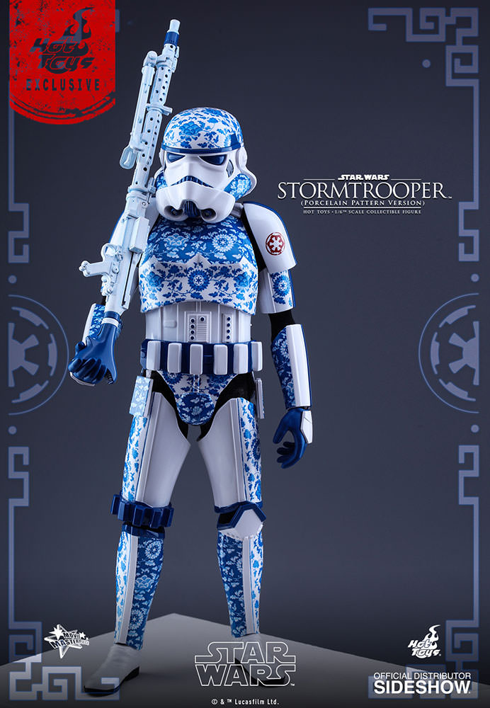 star-wars-stromtrooper-porcelain-pattern-version-sixth-scale-hot-toys-902907-03