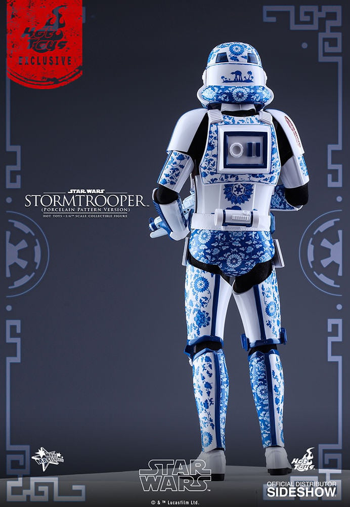 star-wars-stromtrooper-porcelain-pattern-version-sixth-scale-hot-toys-902907-12