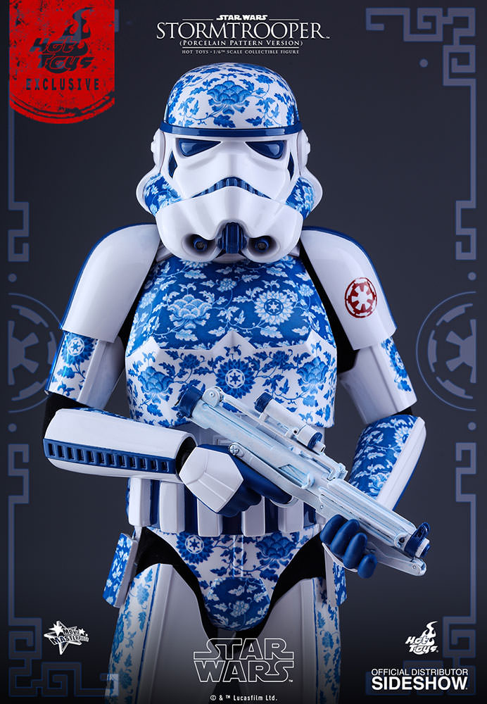 star-wars-stromtrooper-porcelain-pattern-version-sixth-scale-hot-toys-902907-14