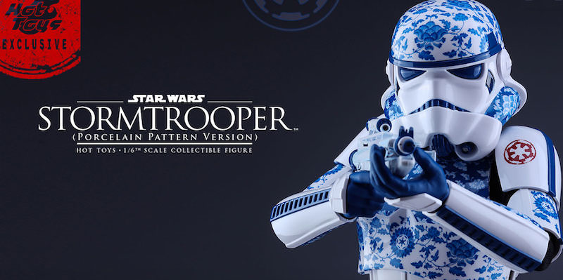 star-wars-stromtrooper-porcelain-pattern-version-sixth-scale-hot-toys-902907-16