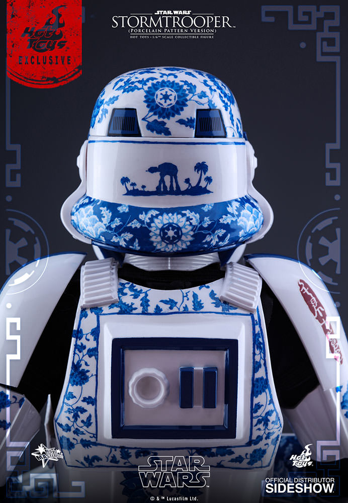 star-wars-stromtrooper-porcelain-pattern-version-sixth-scale-hot-toys-902907-19