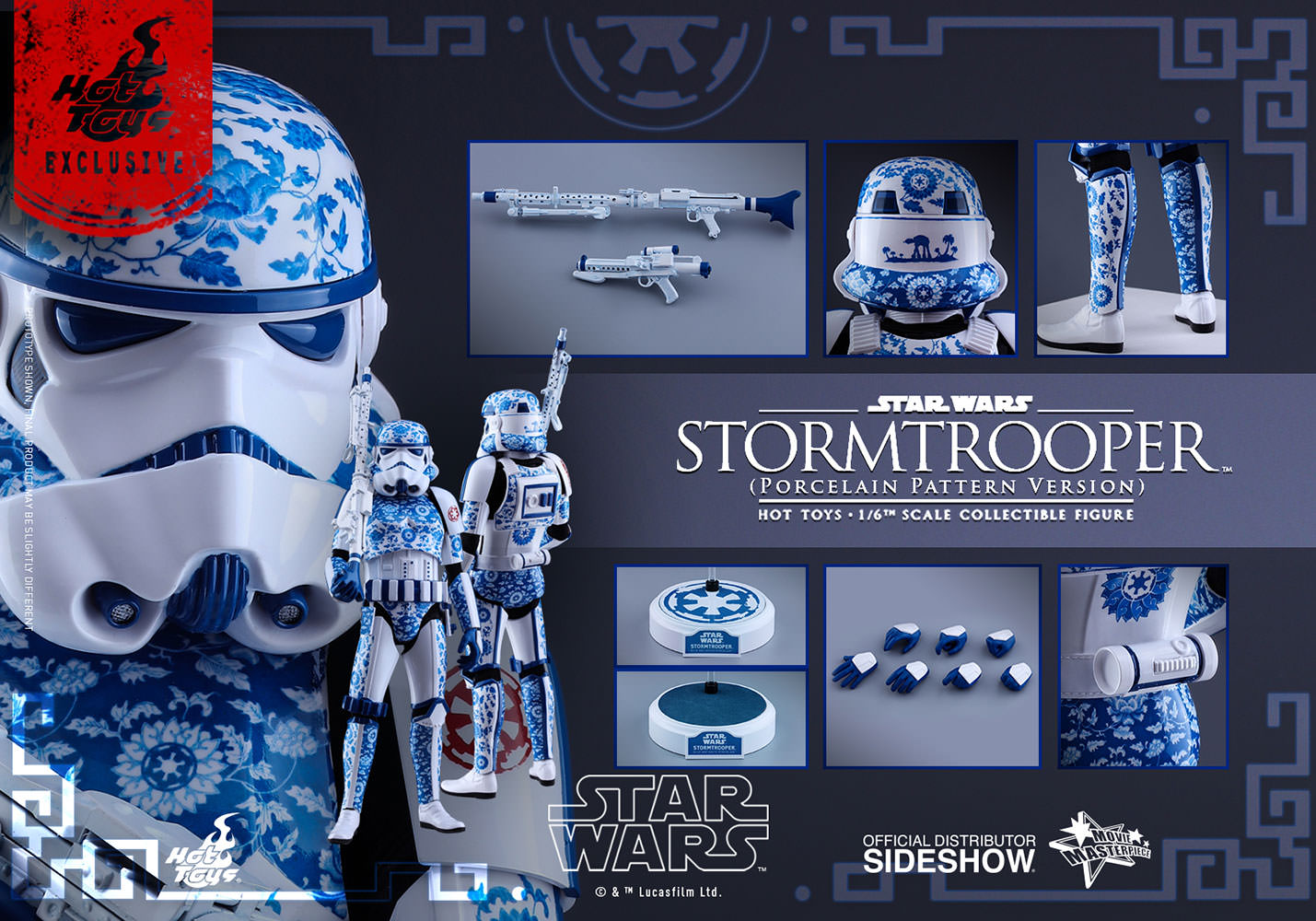 star-wars-stromtrooper-porcelain-pattern-version-sixth-scale-hot-toys-902907-20