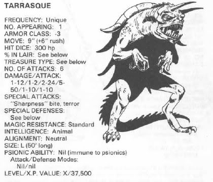 tarrasque.jpg