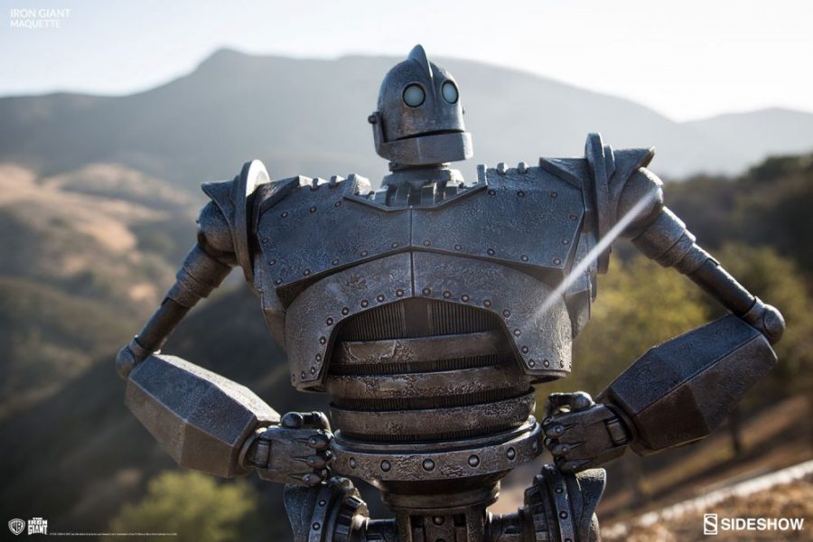 the-iron-giant-maquette-400287-03