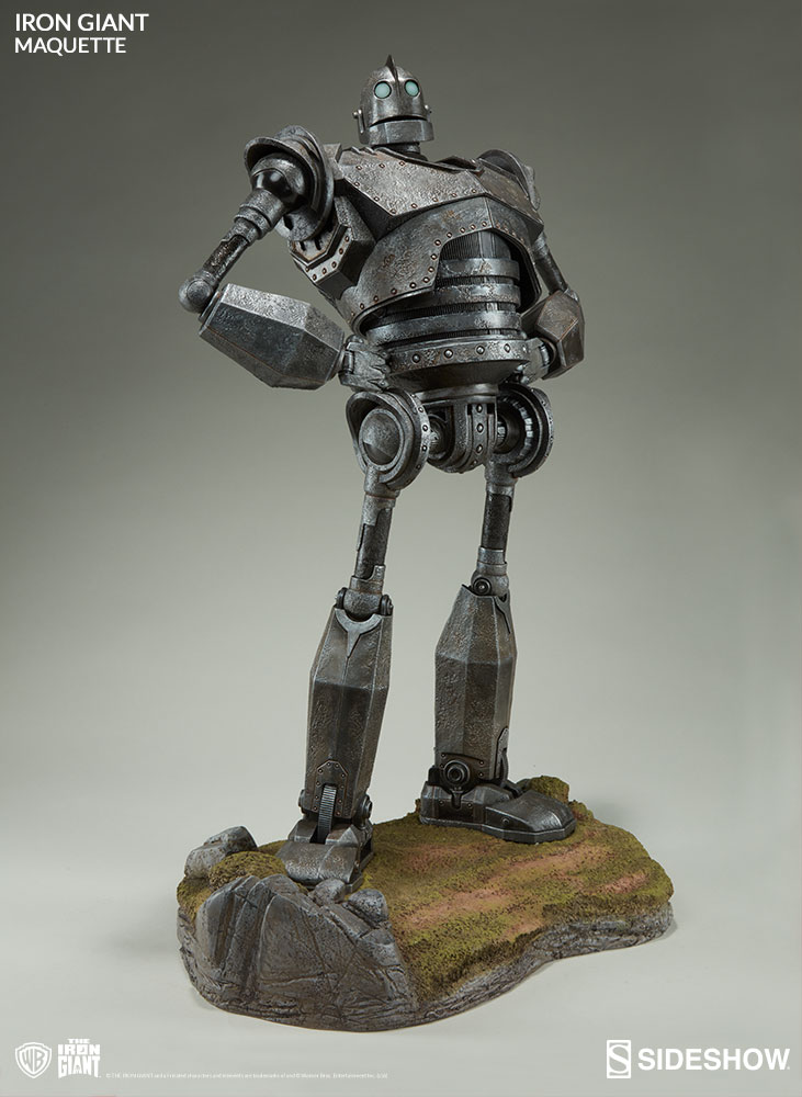 the-iron-giant-maquette-400287-09