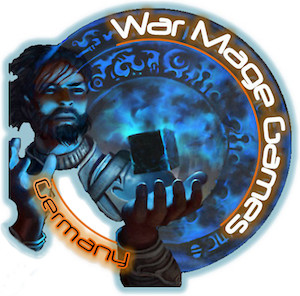 warmagelogo
