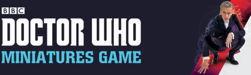 who-miniature-game-logo