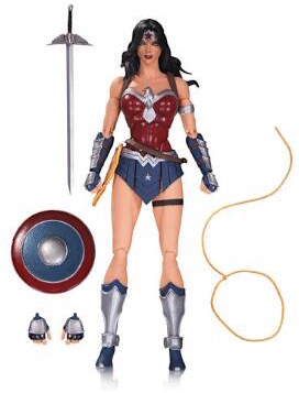 wonder-woman-action-figure