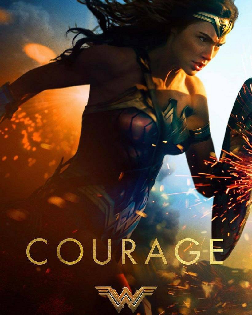 wonder-woman-poster-courage