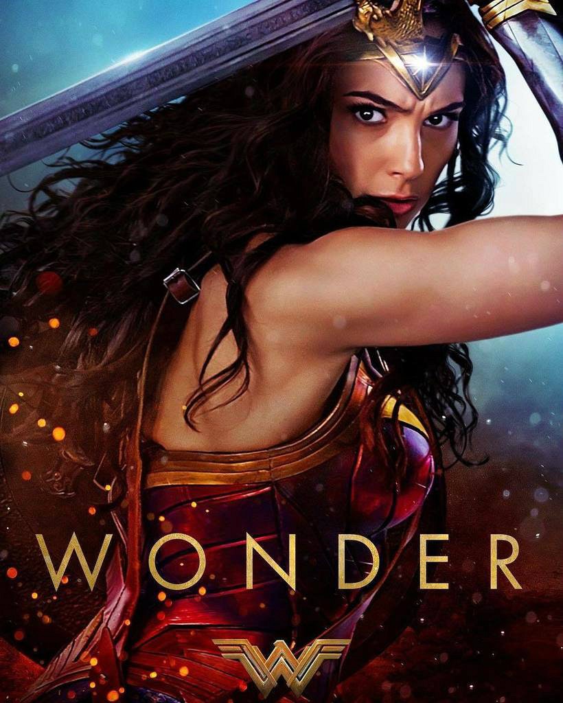 wonder-woman-poster