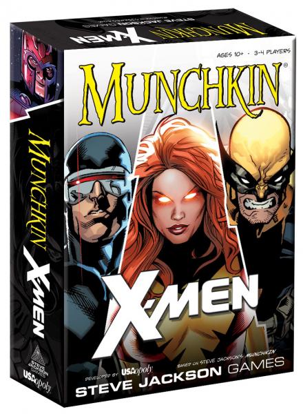 x-men_mu_3dbt_web