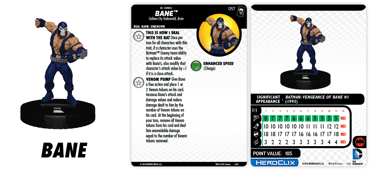 057-bane