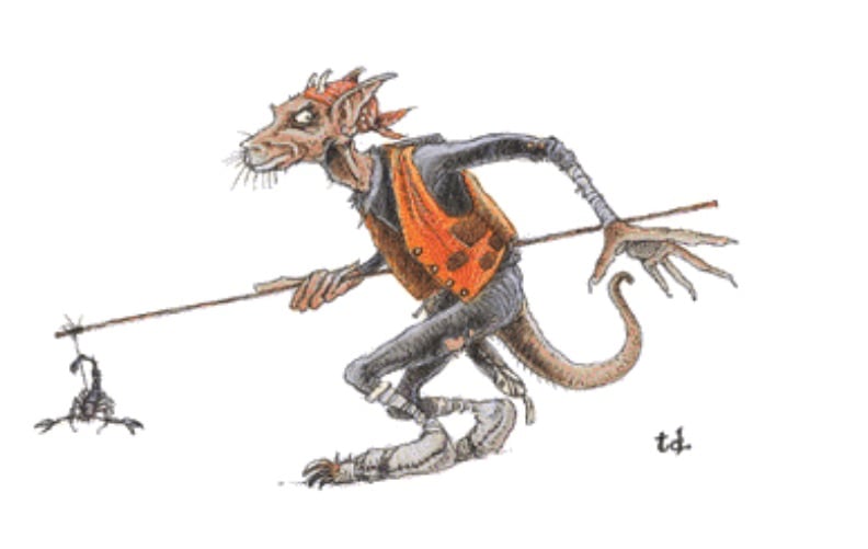 2nd-edition-kobold